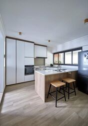 Blk 115 Whampoa Road (Toa Payoh), HDB 5 Rooms #609553981